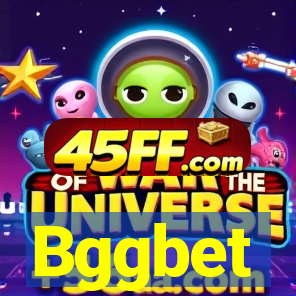 Bggbet