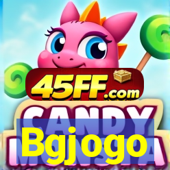 Bgjogo