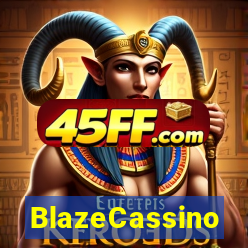 BlazeCassino