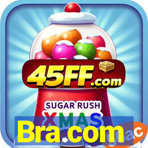 Bra.com
