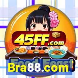 Bra88.com