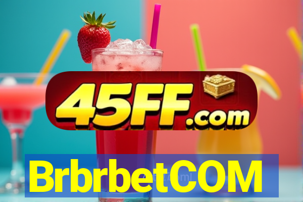 BrbrbetCOM