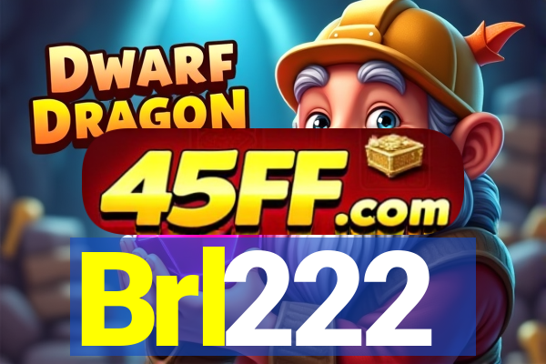 Brl222