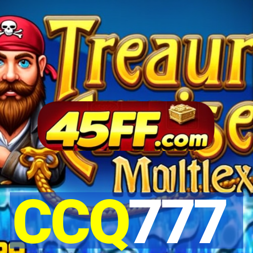 CCQ777