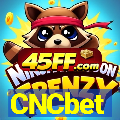 CNCbet