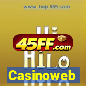 Casinoweb