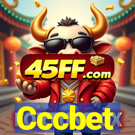 Cccbet
