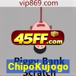 ChipoKujogo
