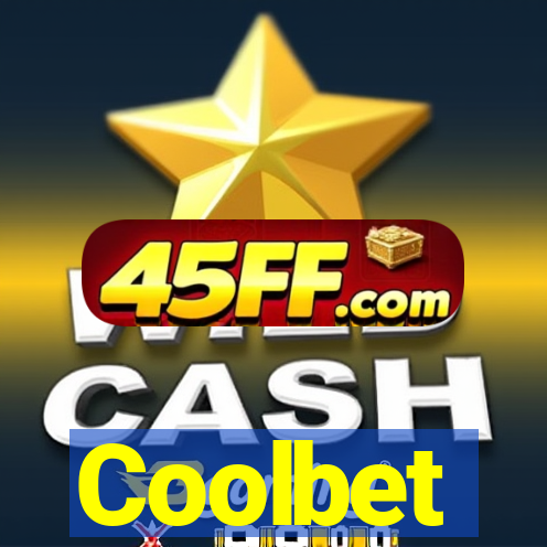 Coolbet