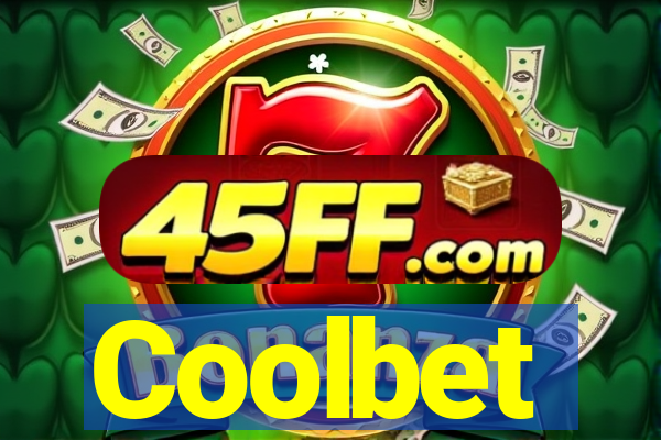 Coolbet