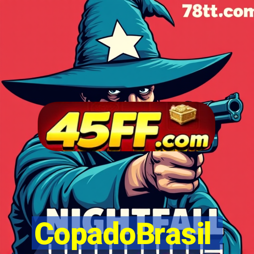 CopadoBrasil