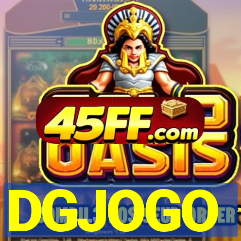 DGJOGO