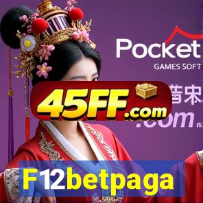 F12betpaga