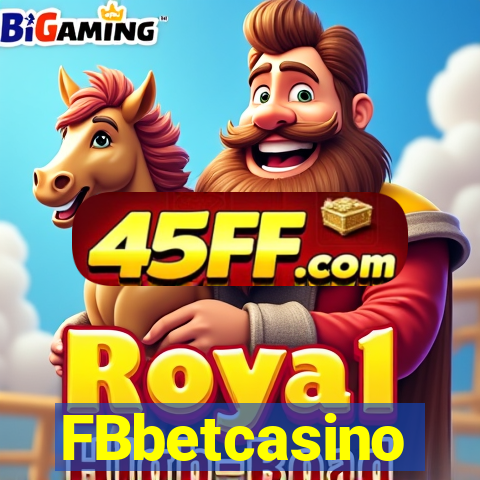 FBbetcasino
