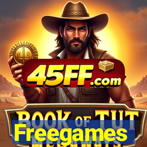 Freegames