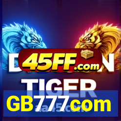 GB777com