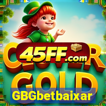 GBGbetbaixar