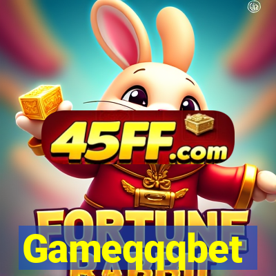 Gameqqqbet