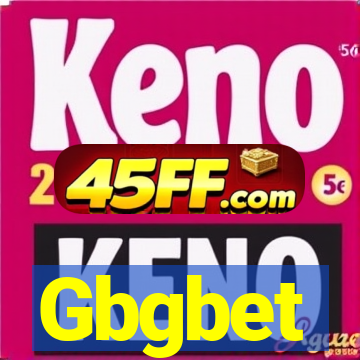 Gbgbet