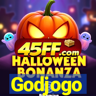 Godjogo