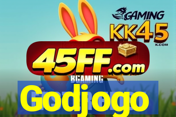 Godjogo