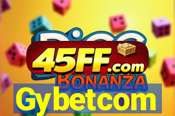 Gybetcom