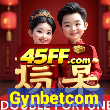Gynbetcom