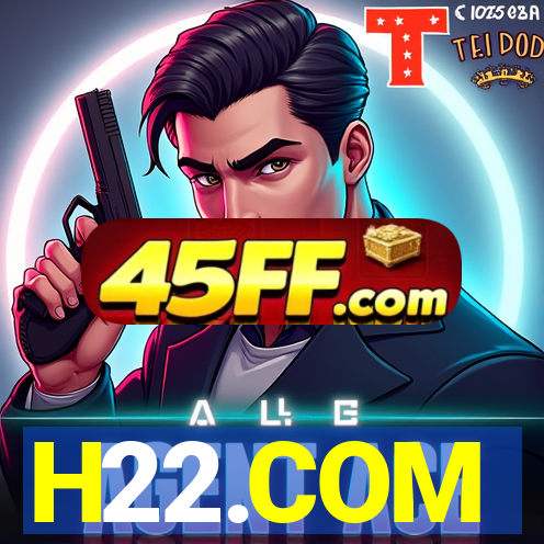H22.COM