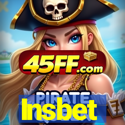 Insbet