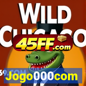 Jogo000com