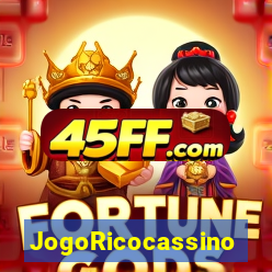 JogoRicocassino