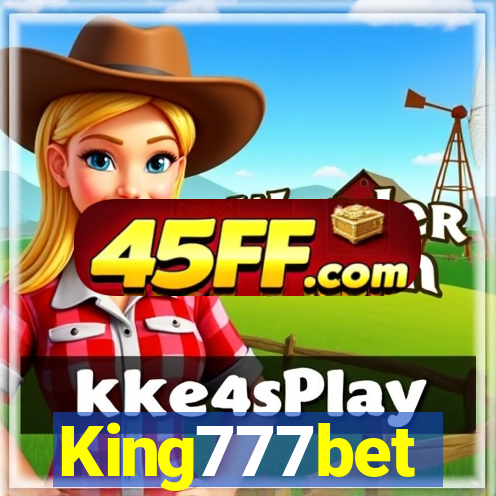 King777bet