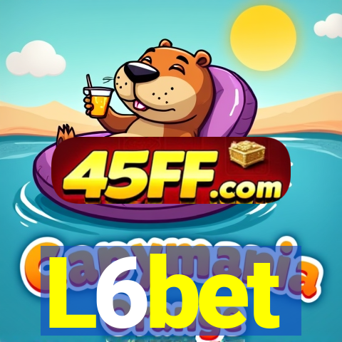 L6bet