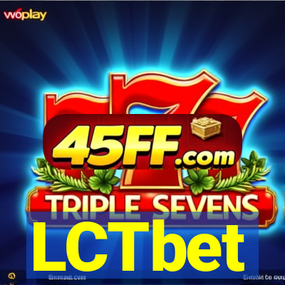 LCTbet