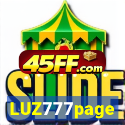 LUZ777page