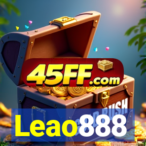 Leao888