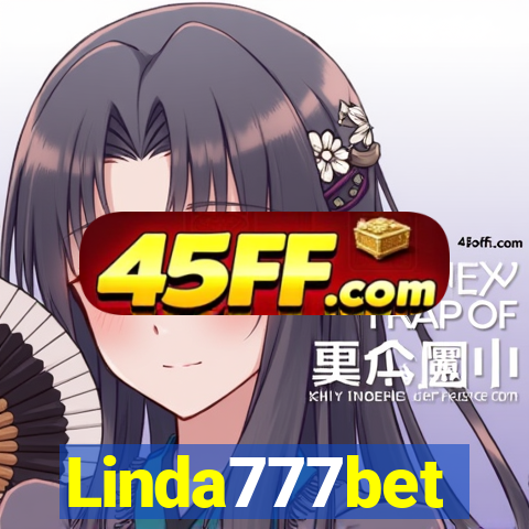 Linda777bet