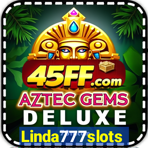 Linda777slots