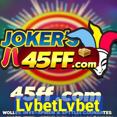 LvbetLvbet