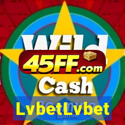 LvbetLvbet