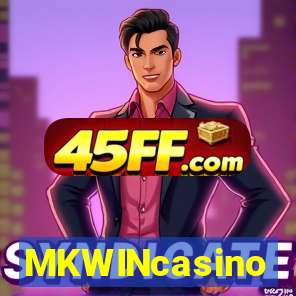 MKWINcasino
