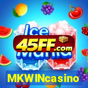 MKWINcasino