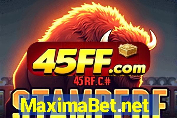 MaximaBet.net