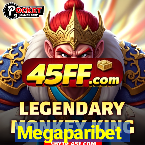 Megaparibet