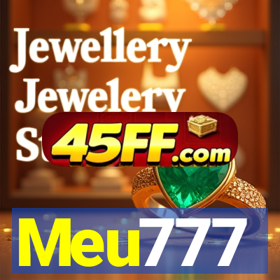 Meu777