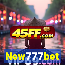 New777bet