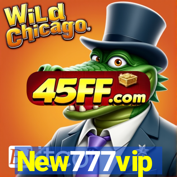 New777vip