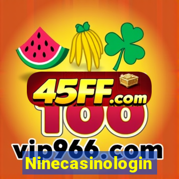 Ninecasinologin
