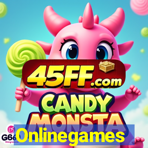 Onlinegames