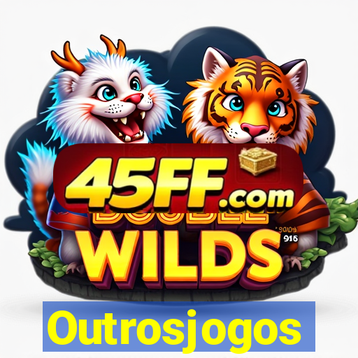 Outrosjogos